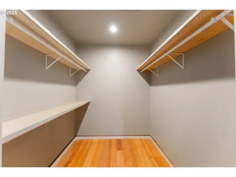 509 Jasmine Way Roseburg OR 97471