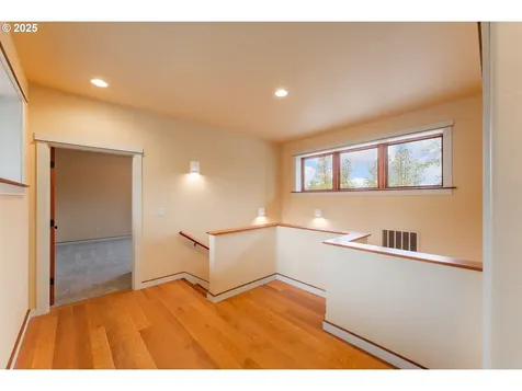 509 Jasmine Way Roseburg OR 97471