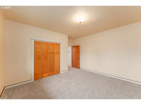 509 Jasmine Way Roseburg OR 97471