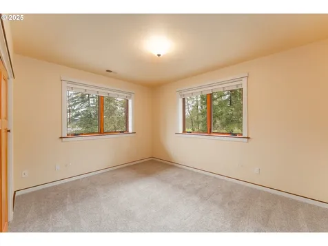 509 Jasmine Way Roseburg OR 97471