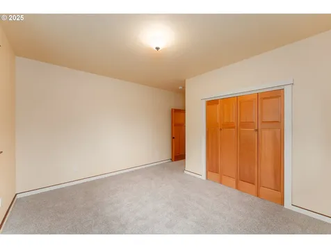 509 Jasmine Way Roseburg OR 97471