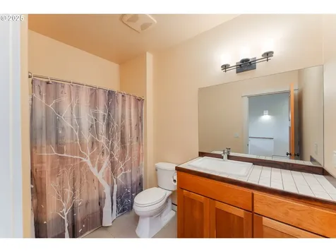 509 Jasmine Way Roseburg OR 97471