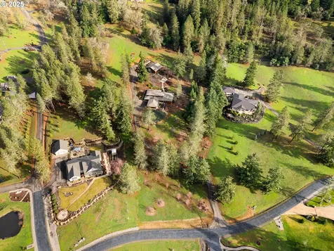 509 Jasmine Way Roseburg OR 97471