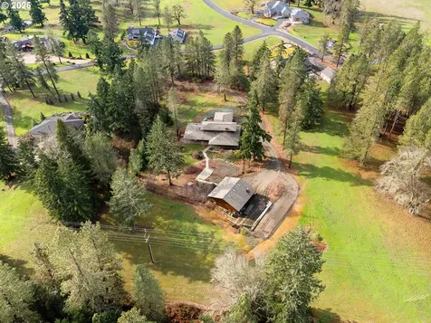 509 Jasmine Way Roseburg OR 97471