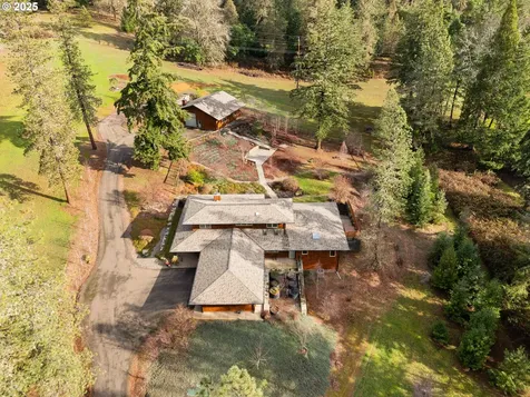 509 Jasmine Way Roseburg OR 97471