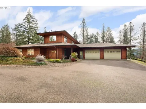 509 Jasmine Way Roseburg OR 97471