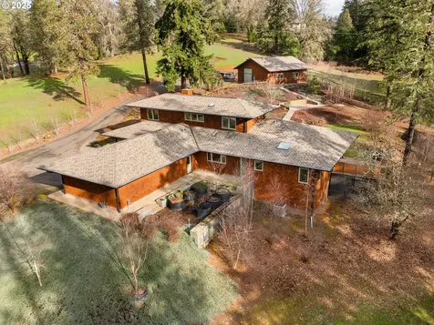 509 Jasmine Way Roseburg OR 97471