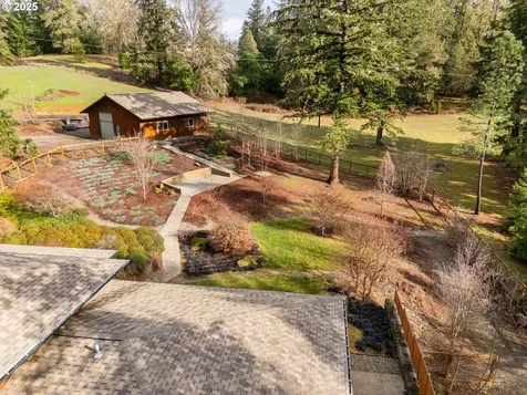 509 Jasmine Way Roseburg OR 97471