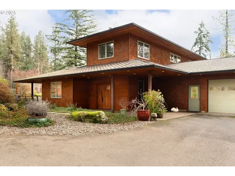 509 Jasmine Way Roseburg OR 97471