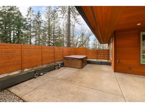 509 Jasmine Way Roseburg OR 97471