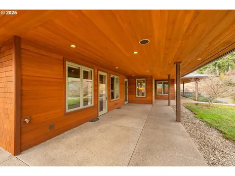 509 Jasmine Way Roseburg OR 97471