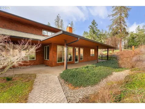 509 Jasmine Way Roseburg OR 97471