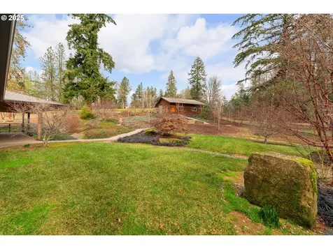 509 Jasmine Way Roseburg OR 97471