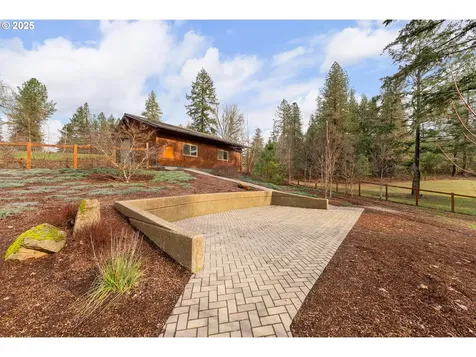 509 Jasmine Way Roseburg OR 97471