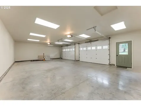509 Jasmine Way Roseburg OR 97471