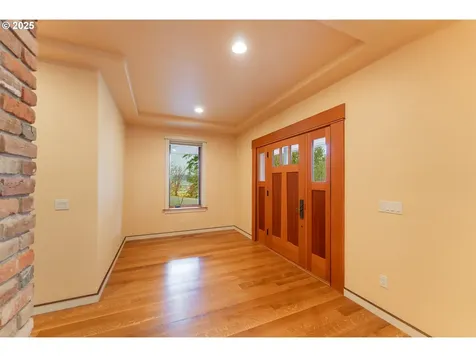 509 Jasmine Way Roseburg OR 97471