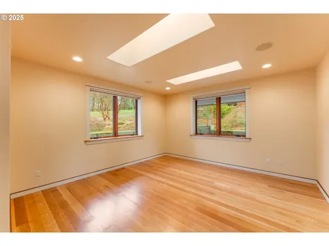 509 Jasmine Way Roseburg OR 97471