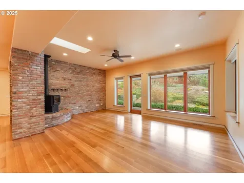509 Jasmine Way Roseburg OR 97471