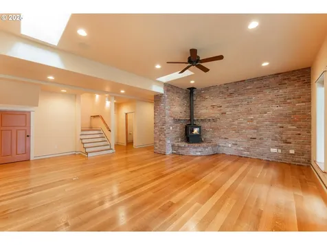 509 Jasmine Way Roseburg OR 97471