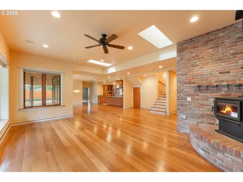 509 Jasmine Way Roseburg OR 97471