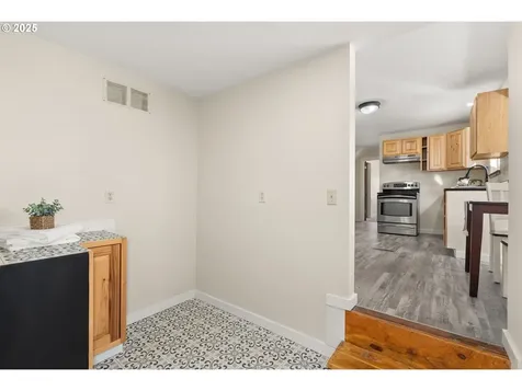 300 Lincoln Creek Road Centralia WA 98531