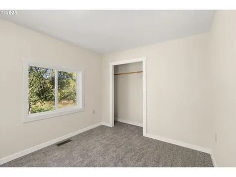 300 Lincoln Creek Road Centralia WA 98531