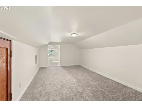 300 Lincoln Creek Road Centralia WA 98531