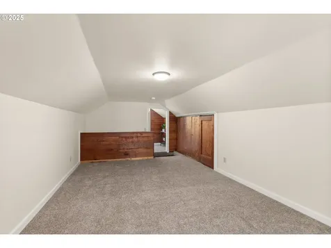 300 Lincoln Creek Road Centralia WA 98531
