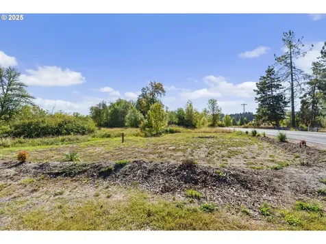 300 Lincoln Creek Road Centralia WA 98531