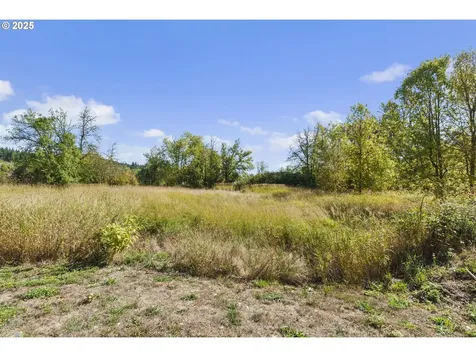 300 Lincoln Creek Road Centralia WA 98531