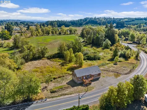 300 Lincoln Creek Road Centralia WA 98531