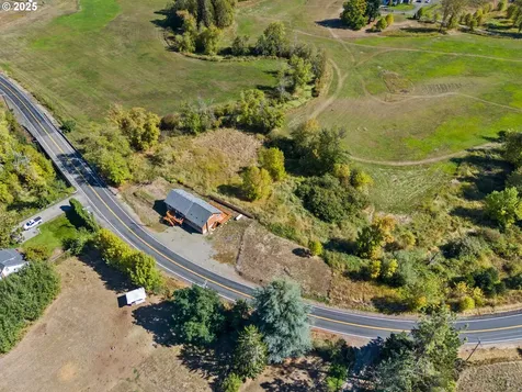 300 Lincoln Creek Road Centralia WA 98531