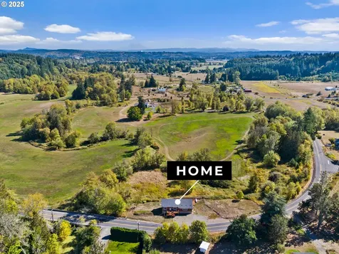 300 Lincoln Creek Road Centralia WA 98531