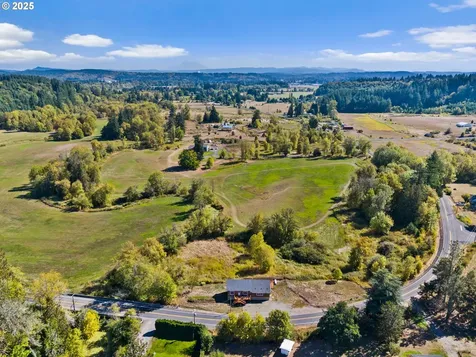 300 Lincoln Creek Road Centralia WA 98531