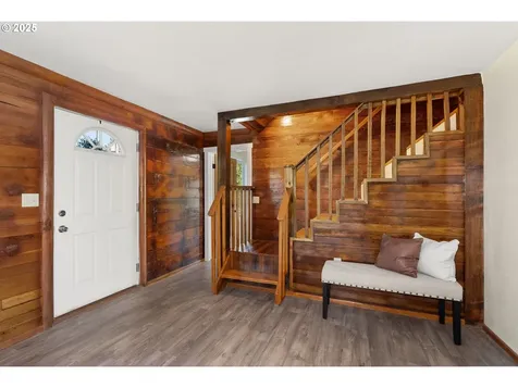 300 Lincoln Creek Road Centralia WA 98531