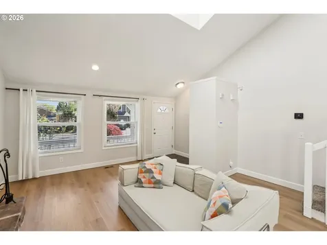 14205 SW Fanno Creek Court Portland OR 97224