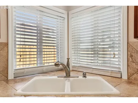 14205 SW Fanno Creek Court Portland OR 97224