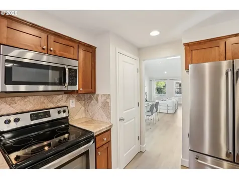 14205 SW Fanno Creek Court Portland OR 97224