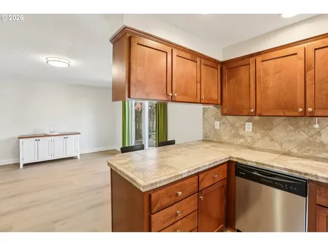 14205 SW Fanno Creek Court Portland OR 97224