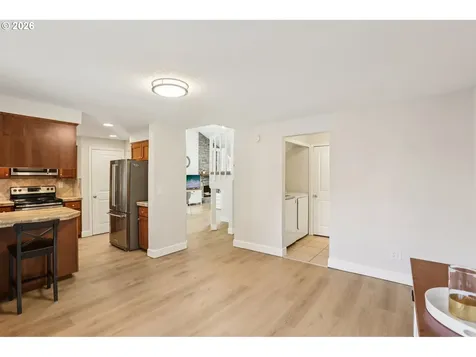 14205 SW Fanno Creek Court Portland OR 97224
