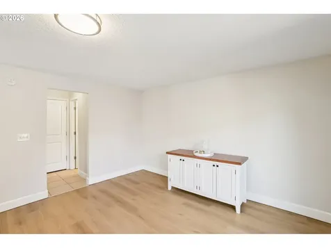 14205 SW Fanno Creek Court Portland OR 97224