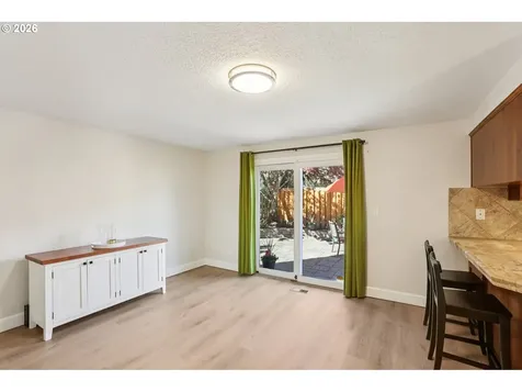 14205 SW Fanno Creek Court Portland OR 97224
