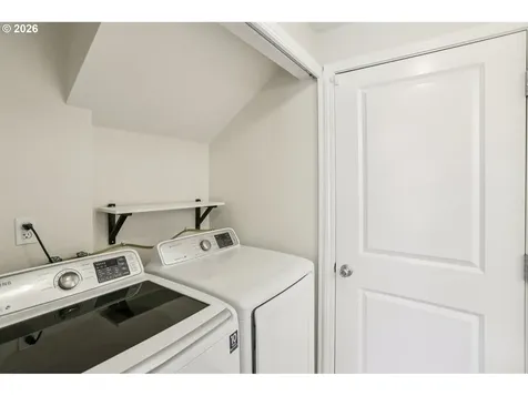 14205 SW Fanno Creek Court Portland OR 97224