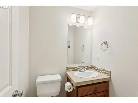 14205 SW Fanno Creek Court Portland OR 97224