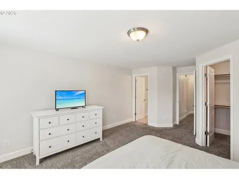 14205 SW Fanno Creek Court Portland OR 97224