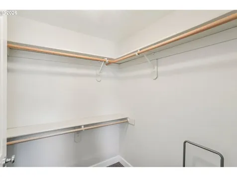 14205 SW Fanno Creek Court Portland OR 97224
