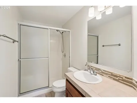 14205 SW Fanno Creek Court Portland OR 97224