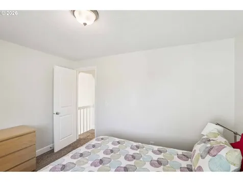 14205 SW Fanno Creek Court Portland OR 97224