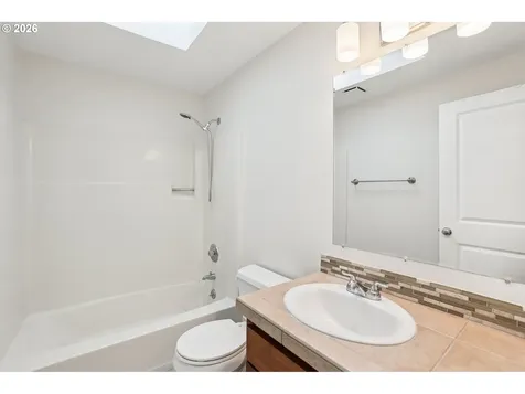 14205 SW Fanno Creek Court Portland OR 97224