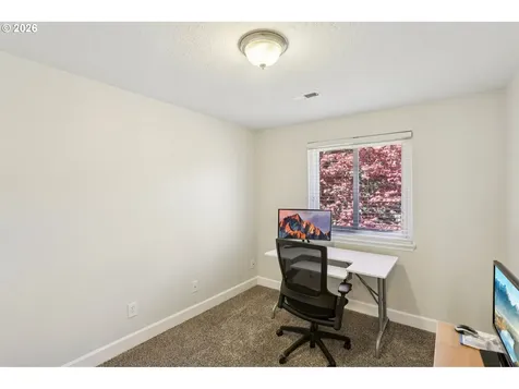 14205 SW Fanno Creek Court Portland OR 97224